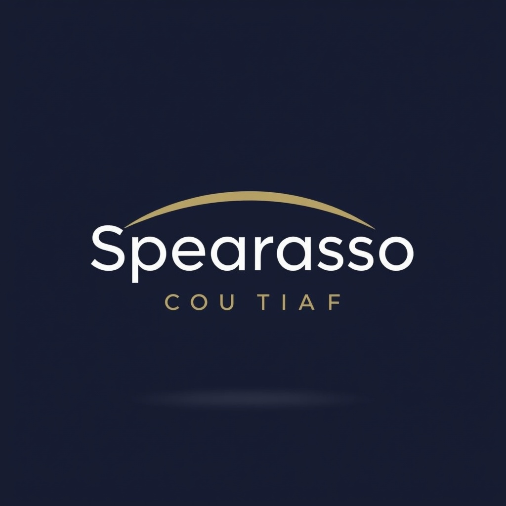 Spearassoc